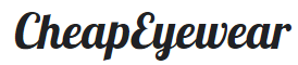 CheapEyewear.net